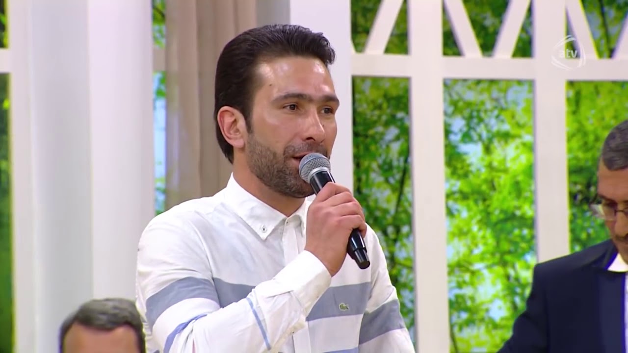 Emin Rəhmanov - Əsrin gözəli (10dan sonra) Mp3 Yüklə