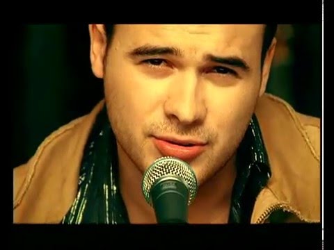 EMIN - Still (Official Video) Mp3 Yüklə