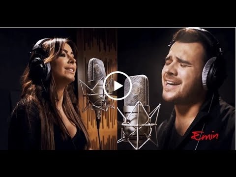 EMIN & АНИ ЛОРАК — Я не могу сказать (Official Video) Mp3 Yüklə