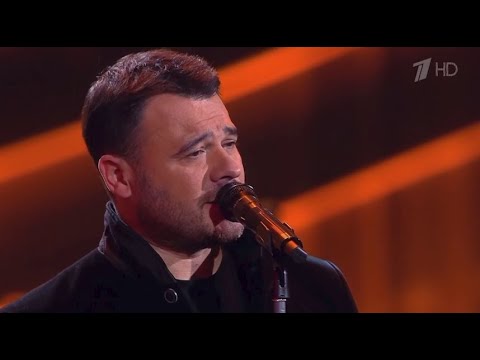 EMIN – Благодарю тебя («Эхо любви» Роберта Рождественского, праздничный концерт, 2025) Mp3 Yüklə