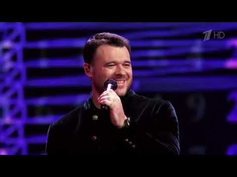 EMIN - МММ (Рождество с Григорием Лепсом, Первый канал) 2024 Mp3 Yüklə