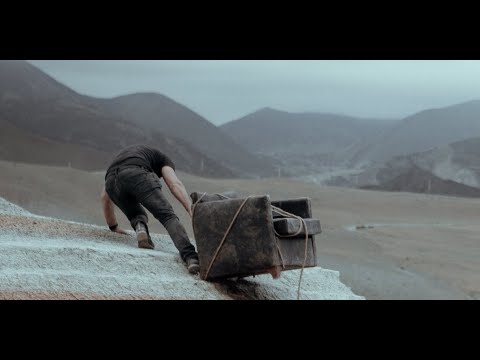 EMIN - Отпусти и Лети (Official Video) Mp3 Yüklə