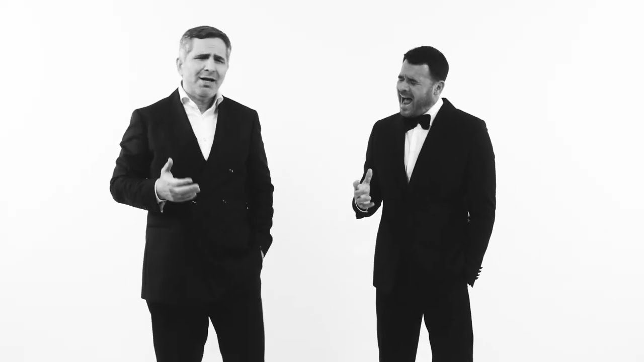 EMIN, Тимур Темиров - Рядом с ней Mp3 Yüklə