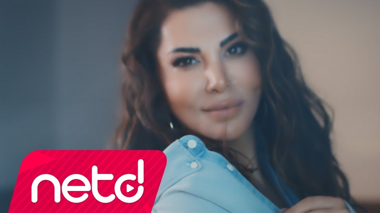 Emrah Karaduman - En Güzel Yenilgim feat. Ebru Yaşar Mp3 Yüklə
