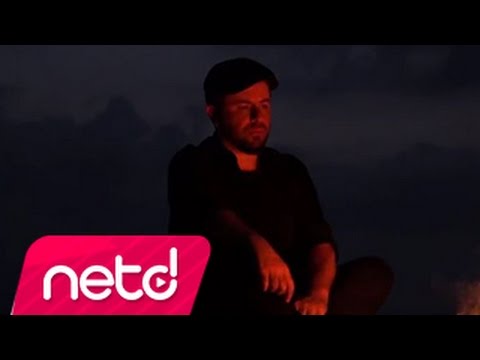 Emre Aydın - Buralar Yalan Mp3 Yüklə