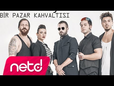 Emre Aydın feat. Model - Bir Pazar Kahvaltısı Mp3 Yüklə