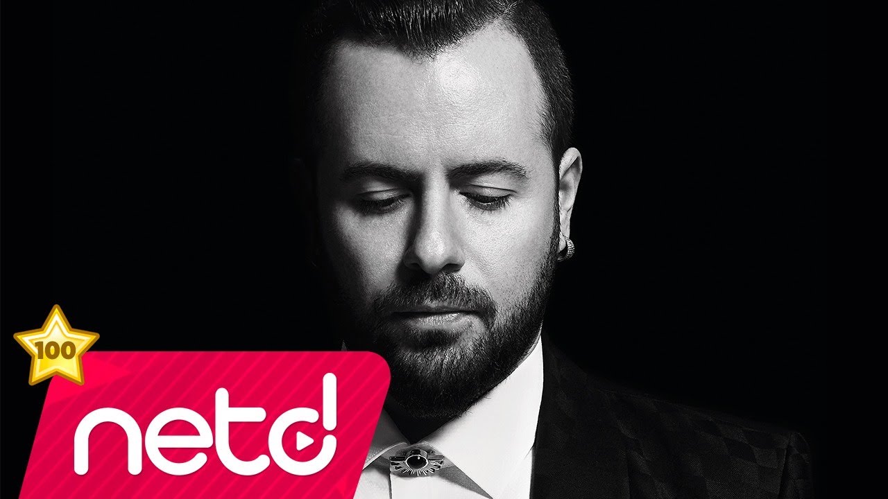 Emre Aydın - Sen Beni Unutamazsın Mp3 Yüklə