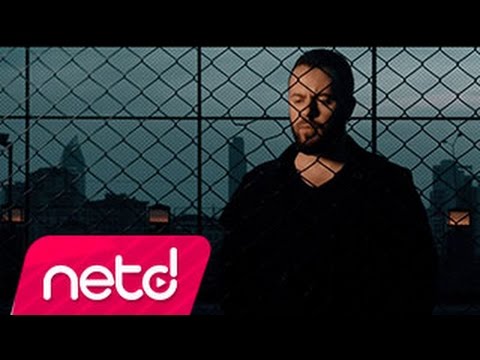 Emre Aydın - Ses Ver Mp3 Yüklə
