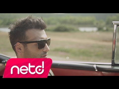 Emre Kaya - Benimsin Mp3 Yüklə
