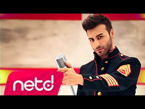 Emre Kaya - Yapboz Mp3 Yüklə