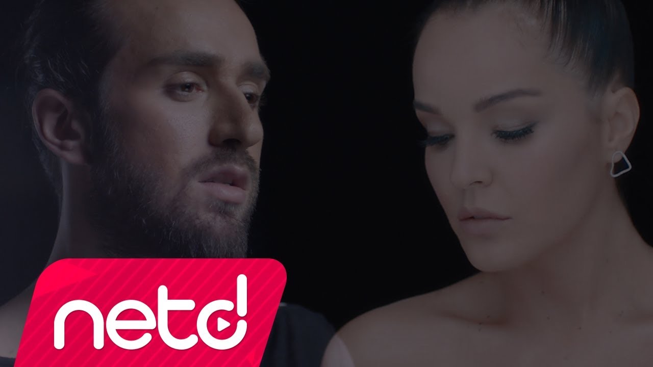 Enbe Orkestrası feat. Bengü & Doğukan Medetoğlu - Yorma Mp3 Yüklə