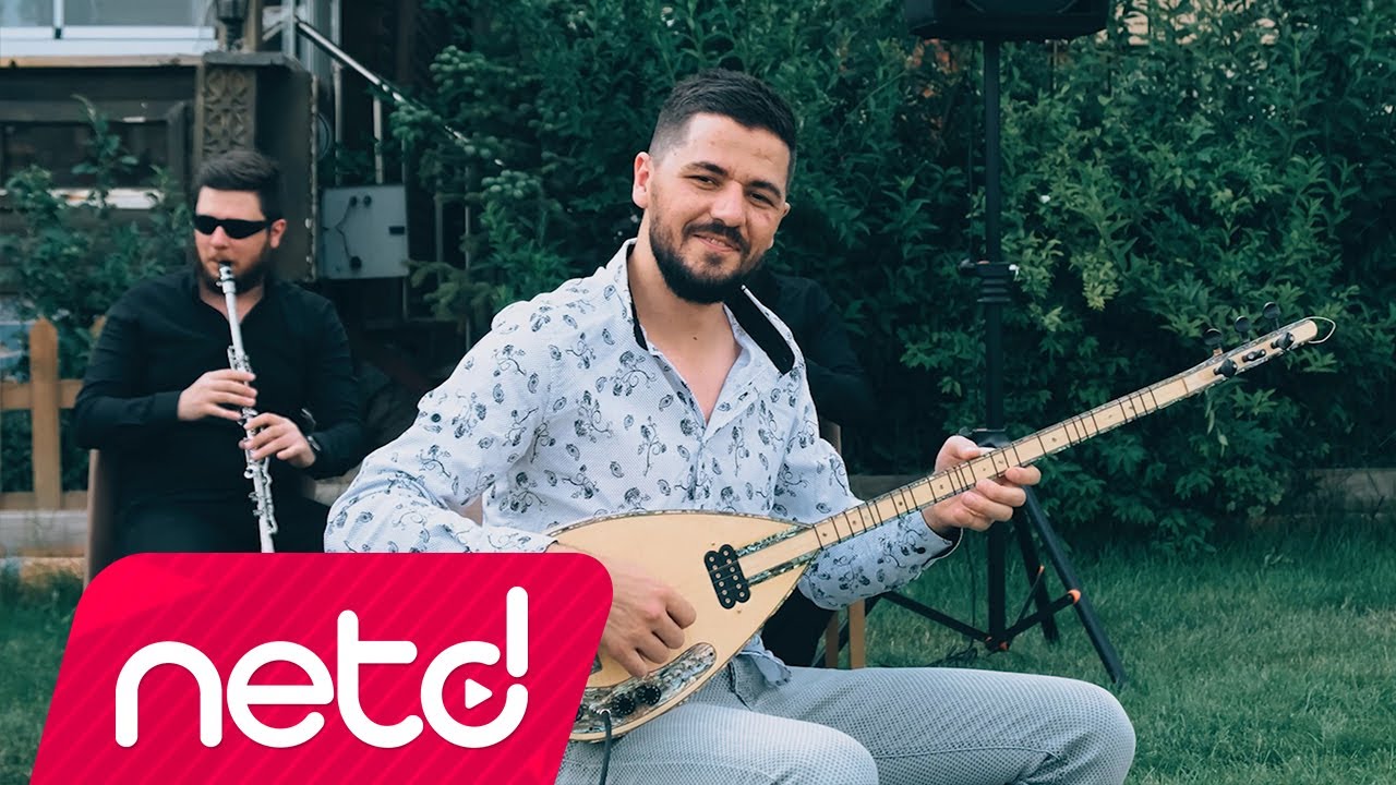 Ertuğrul Şeker - Şeker Oğlan (Potpori) Mp3 Yüklə