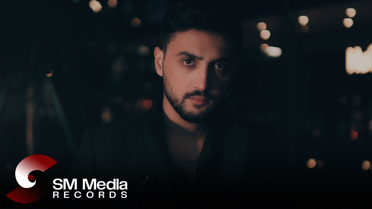 Esed Fatullayev - Var et 2025 (Official Music Video) Mp3 Yüklə