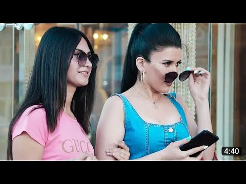 Ey Zamane Zamane Duşdum Tustu Dumane (Ramin Edaletoglu ft Niyameddin Umud) Mp3 Yüklə