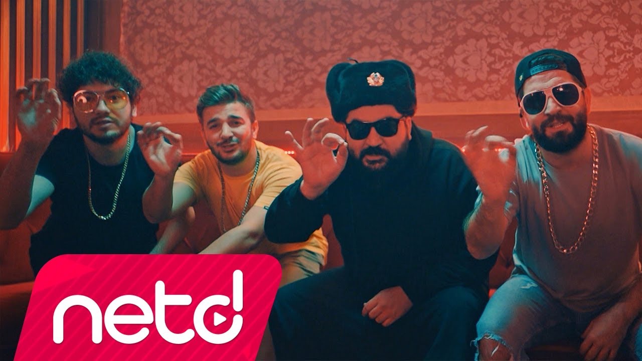 Eypio - Kaşık (Kafalar Karışık Film Müziği) Mp3 Yüklə