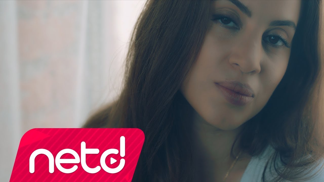 EZO - Güzel Ayrılık Mp3 Yüklə