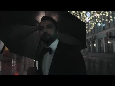 Fagan Safarov & Ho Man - СОН Mp3 Yüklə