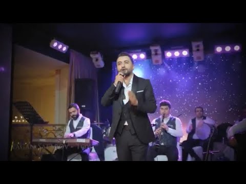 Fagan Safarov - Toy Gunu (Yeni 2022) Mp3 Yüklə