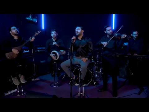 Fagan Safarov - Yalan Dunya (Official Music Video) Mp3 Yüklə
