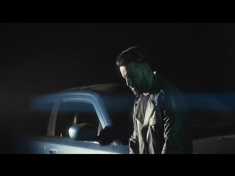 Fagan Safarov - Yarim 2022 (Official Music Video) Mp3 Yüklə