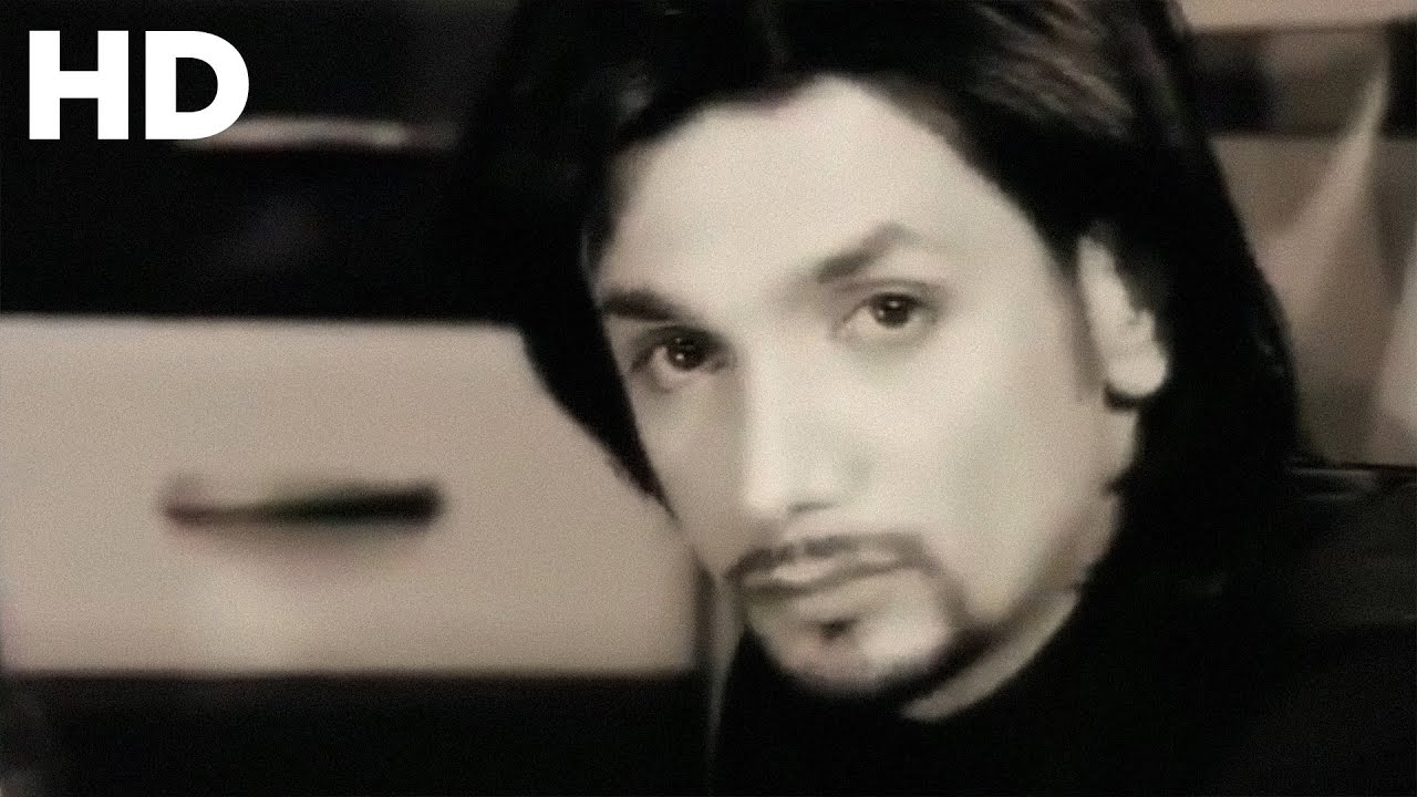 Faiq Ağayev – Ayrılma Məndən (Rəsmi Musiqi Videosu) Mp3 Yüklə