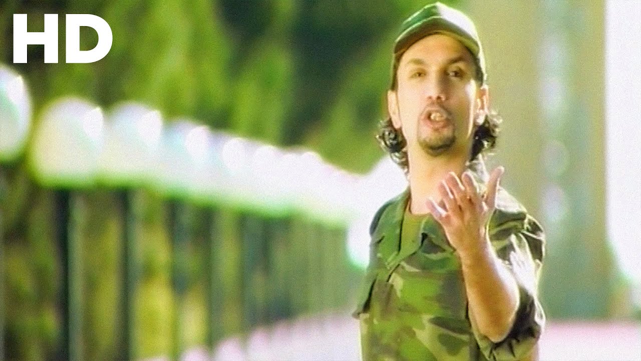 Faiq Ağayev – Azərbaycan (Rəsmi Musiqi Videosu) Mp3 Yüklə