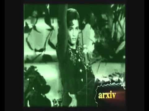 Faiq Ağayev — Beynəlxalq müsabiqələr Mp3 Yüklə
