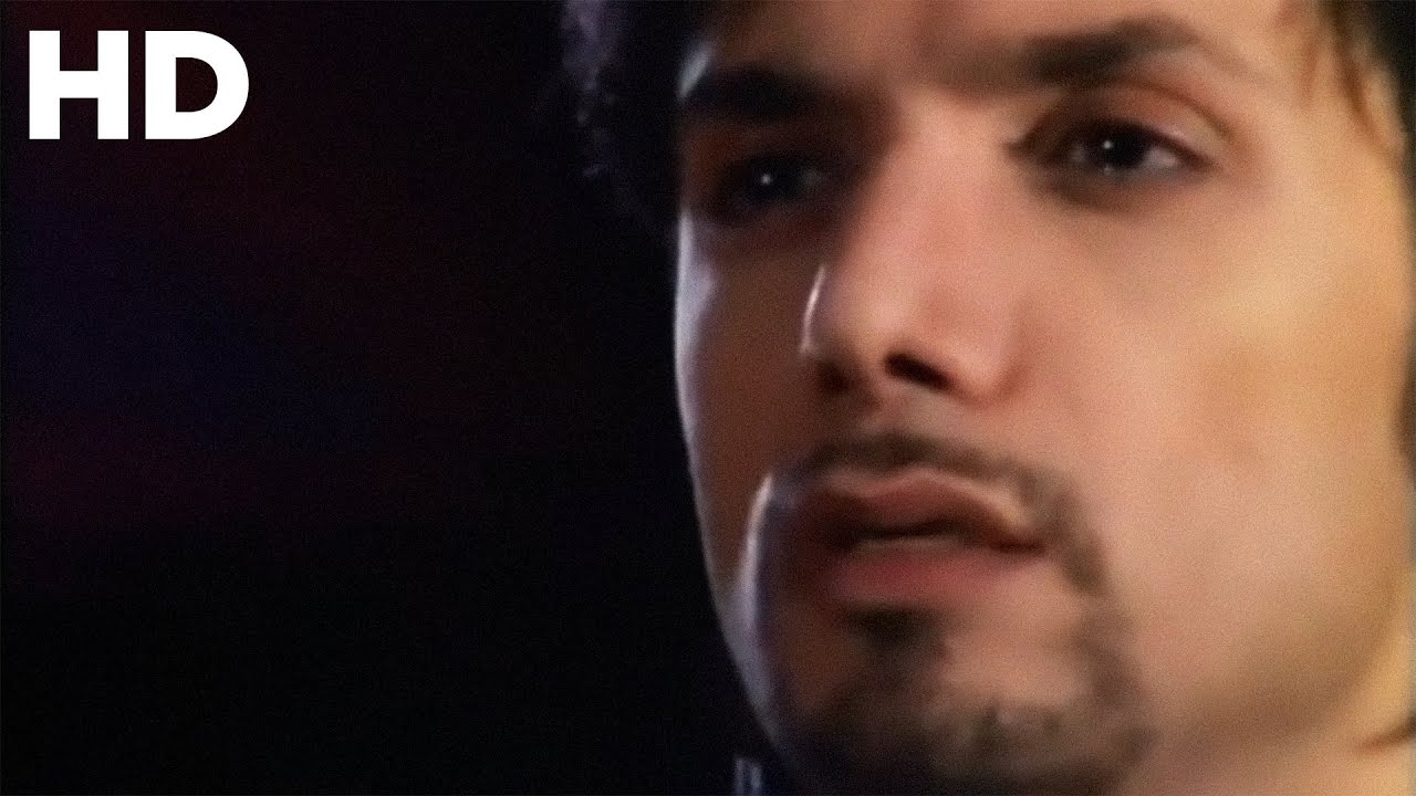Faiq Ağayev – Dahi (Rəsmi Musiqi Videosu) Mp3 Yüklə