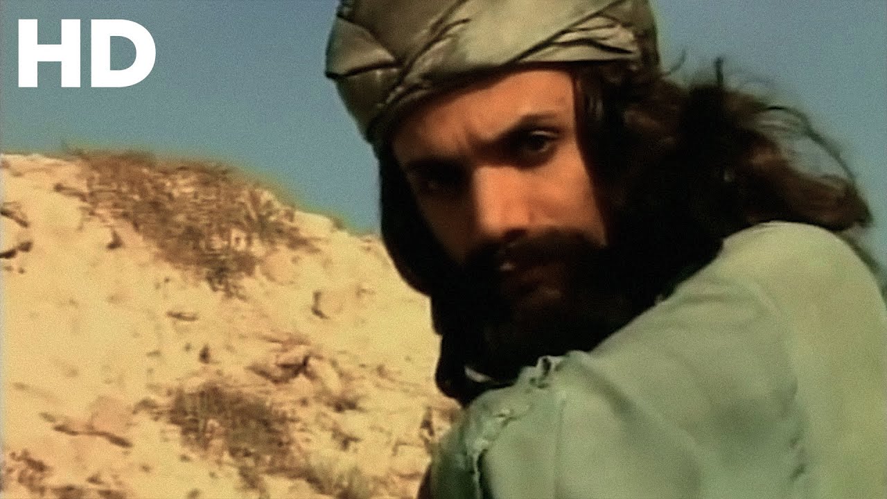 Faiq Ağayev – Dəşti (Rəsmi Video) Mp3 Yüklə