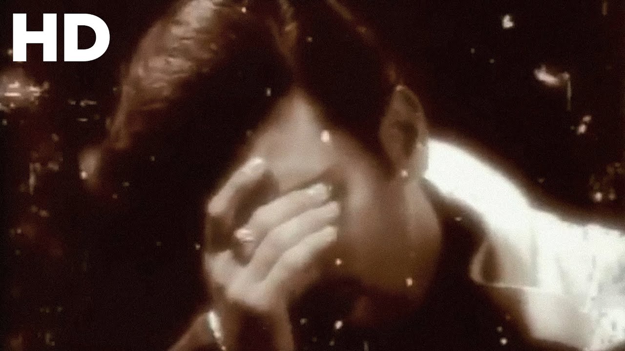 Faiq Ağayev – Həsrətimsən (Rəsmi Musiqi Videosu) Mp3 Yüklə