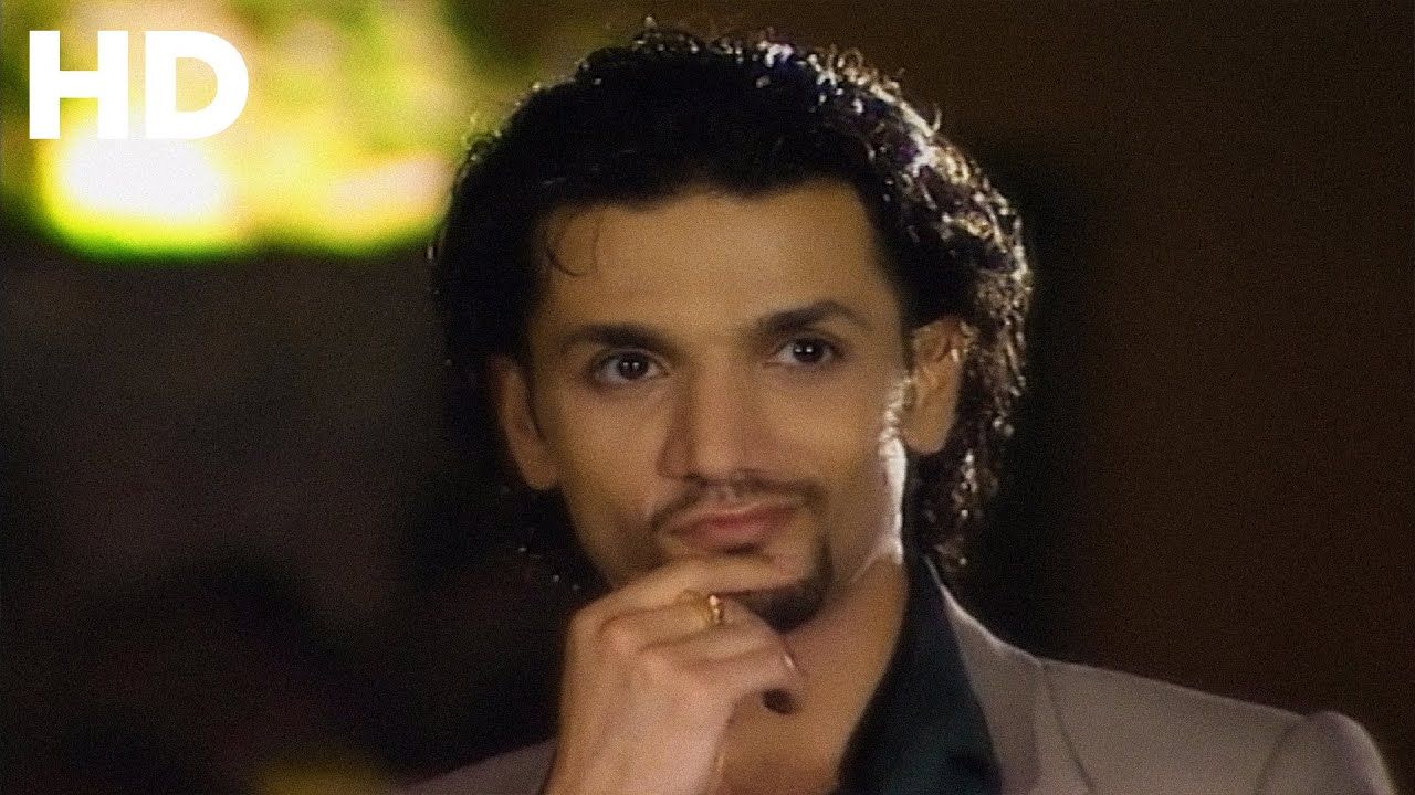 Faiq Ağayev – Sən Gəlməz Oldun (Rəsmi Musiqi Videosu) Mp3 Yüklə