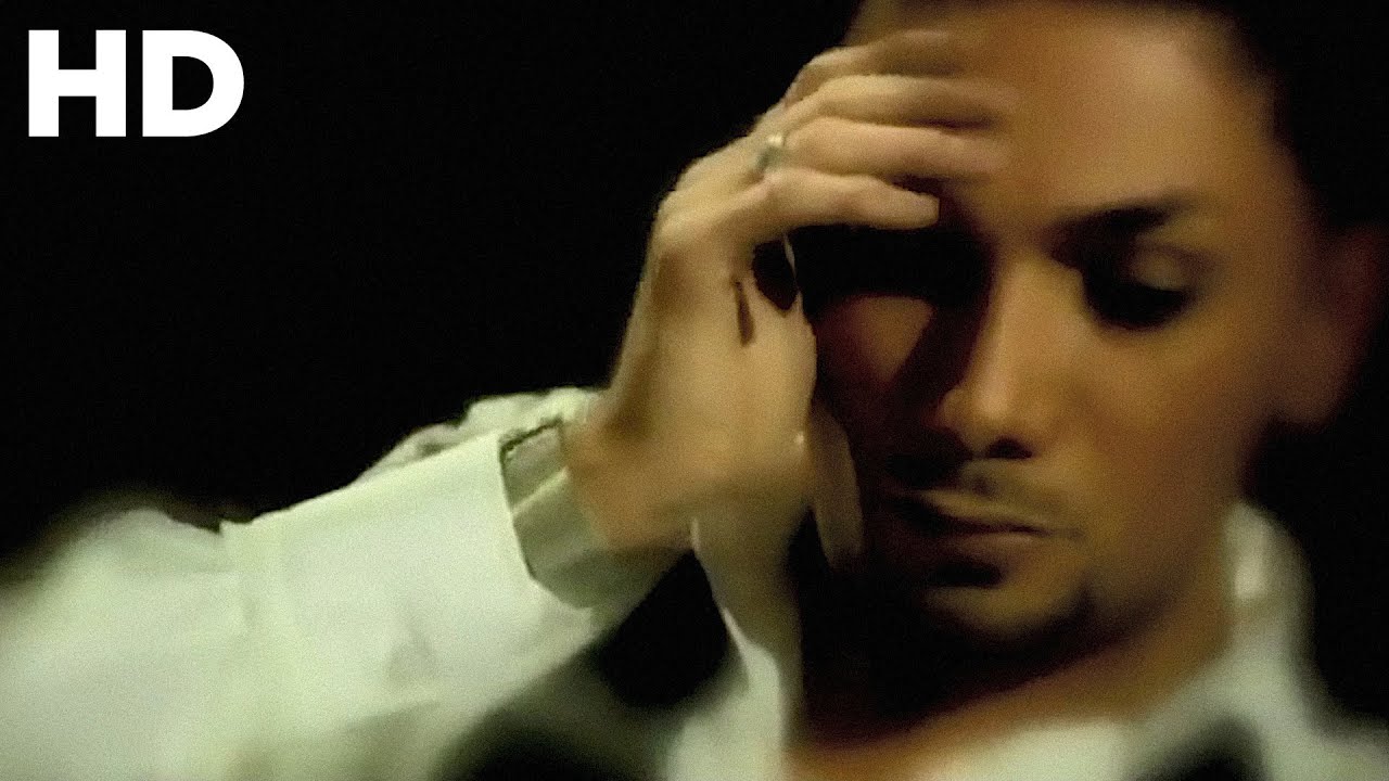Faiq Ağayev – Əlvida (Rəsmi Musiqi Videosu) | 12.12.12 Mp3 Yüklə