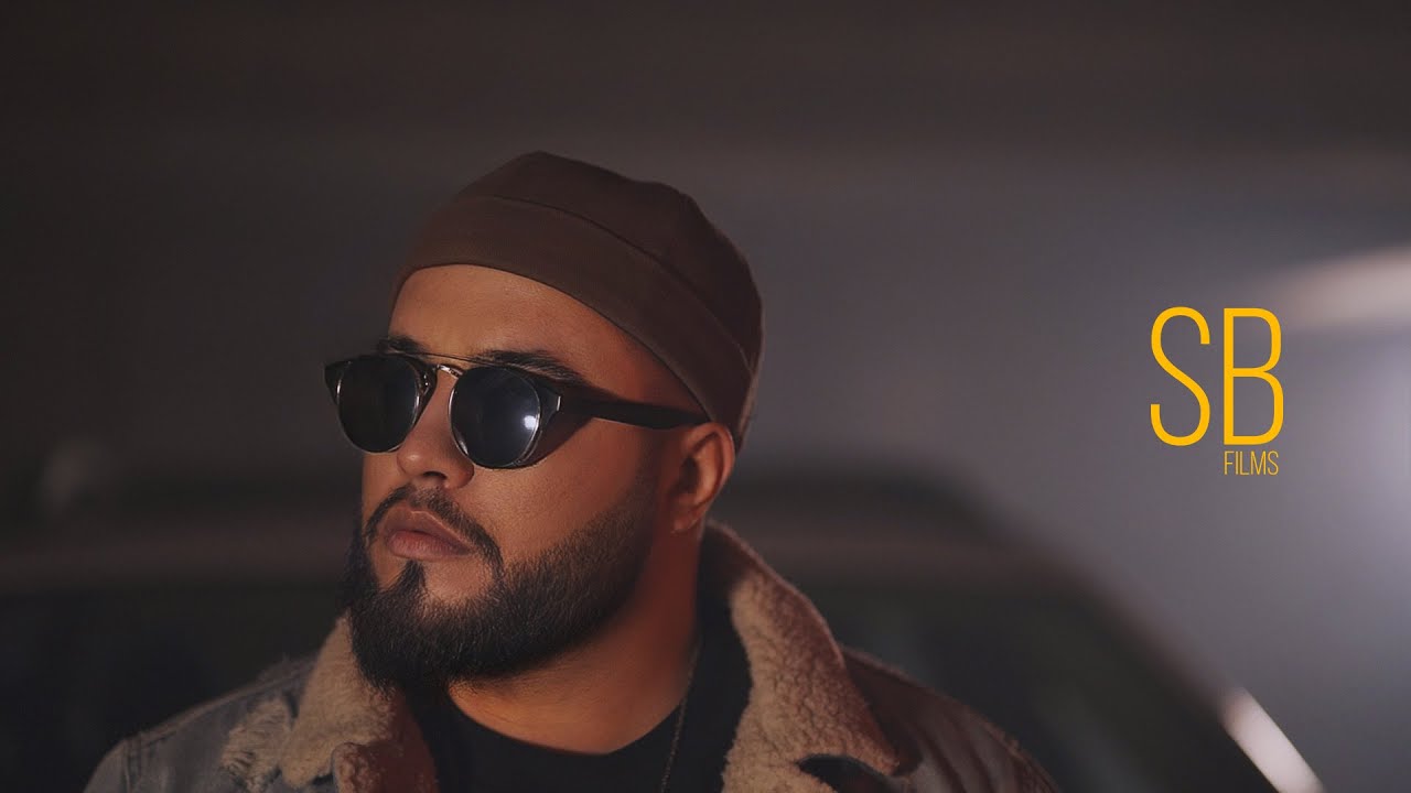 Farid Agha — Sonuncu (Prod by. SarkhanBeats) Mp3 Yüklə