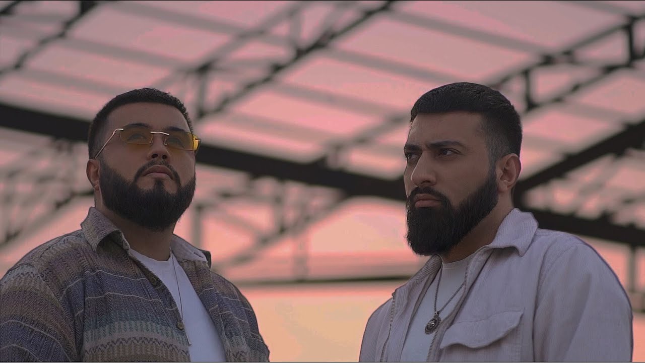 Farid Agha x Miro — Ona Get (Prod by. SarkhanBeats) Mp3 Yüklə