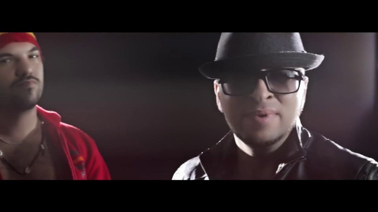 Farid Aqa - Seninle (Explicit) Mp3 Yüklə