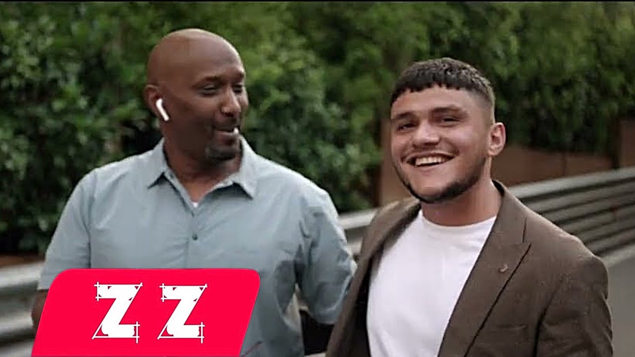 Farid Aziiz - Yaz Yeniden 2025 (Official Music Video) Mp3 Yüklə