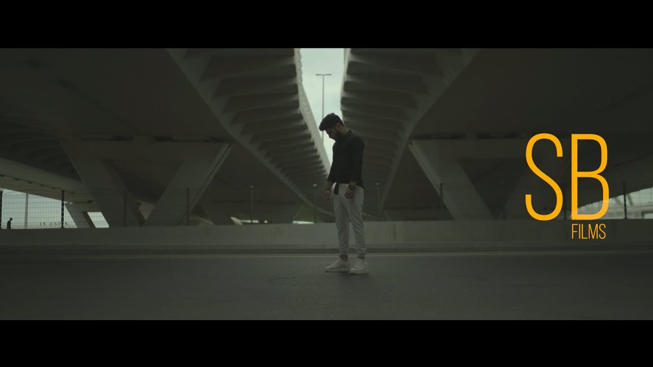 Farid Gasanov — Bircə Sən (Prod by. SarkhanBeats) Mp3 Yüklə