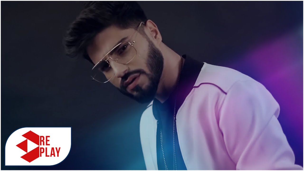 Farid Gasanov — Vecimə Deyil (Rəsmi Musiqi Videosu) Mp3 Yüklə