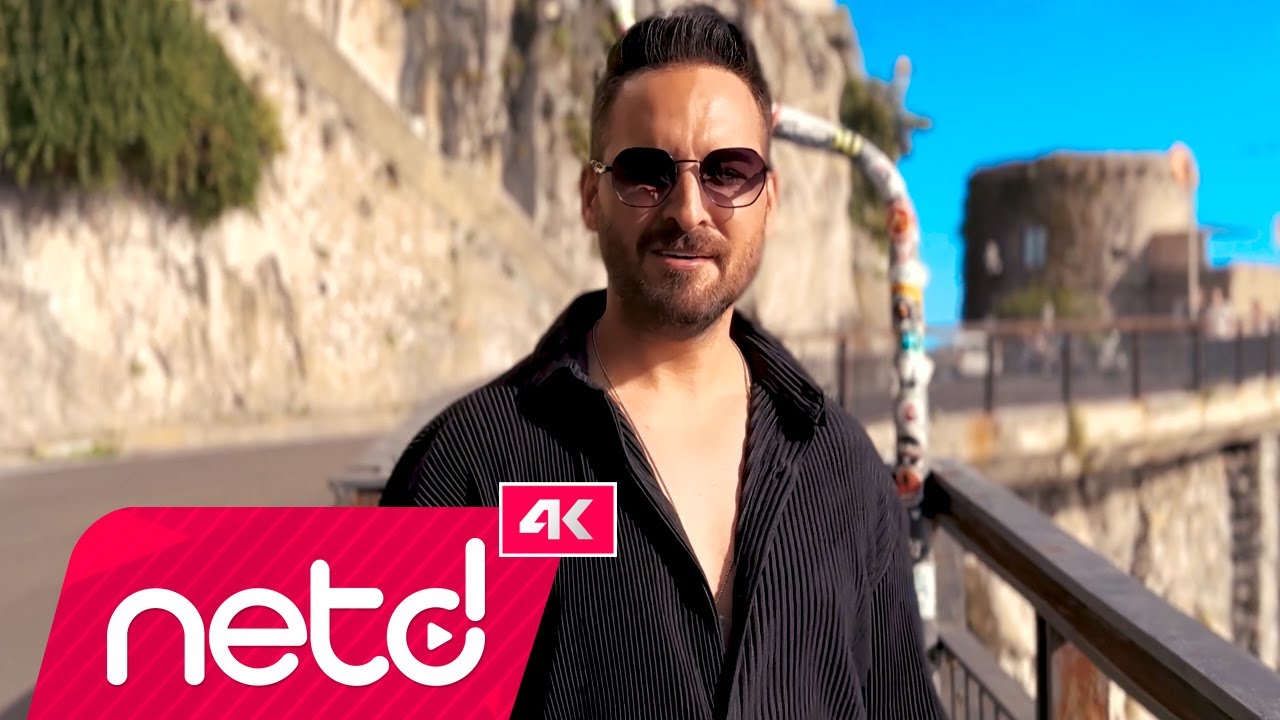 Faruk Emre - Senin Senin Mp3 Yüklə