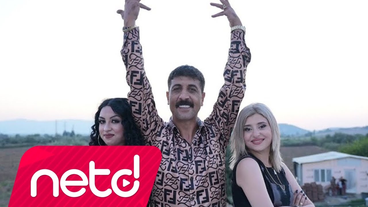 Fatih Bulut & Elmas & İzmirli Deniz - Roman Mashup Mp3 Yüklə