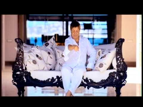 Fatih Ürek - Hadi Hadi Mp3 Yüklə