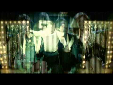 Fatih Ürek - Sus Mp3 Yüklə