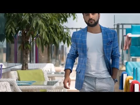 Feqan Seferov - Ay Nenem (Audio) Mp3 Yüklə