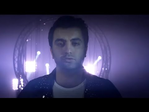 Feqan Seferov - Sultan Suleyman (Official Clip) Mp3 Yüklə
