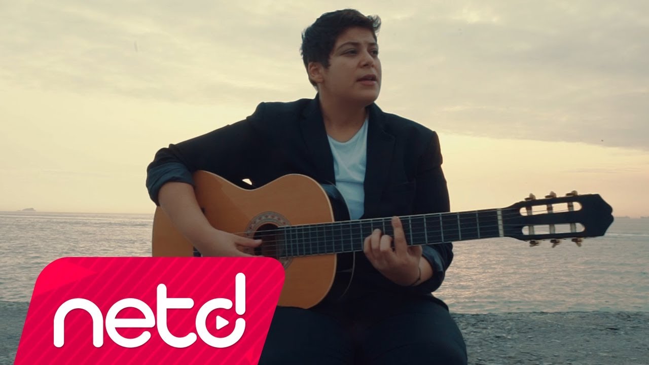 Ferah Zeydan & Kaan Beyru - Dön Desem Mp3 Yüklə
