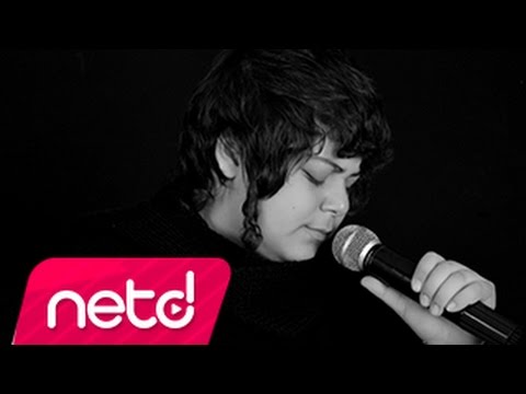 Ferah Zeydan - Yanlışız Senle Mp3 Yüklə