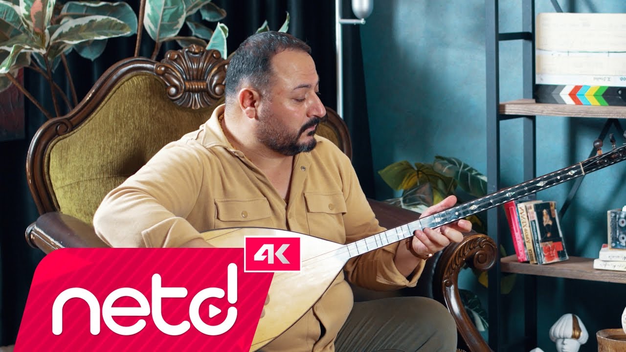 Ferdi Toğrul - Susma Kalbim Mp3 Yüklə