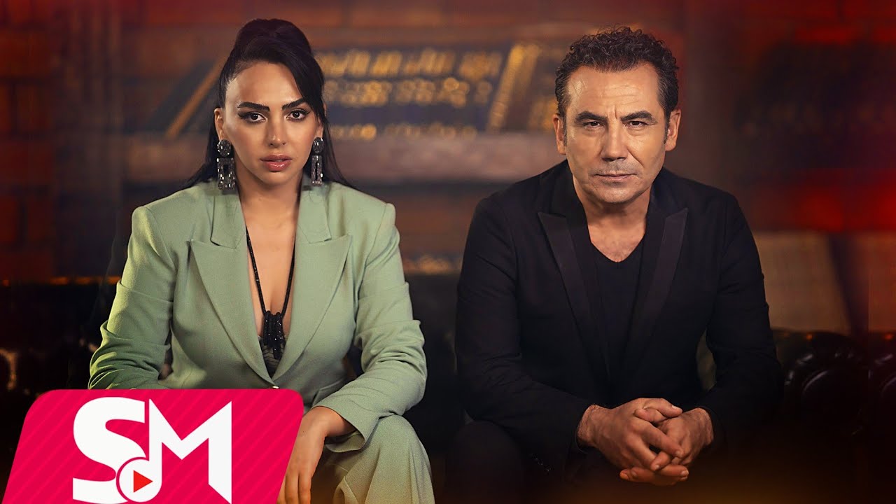 Ferhat Göçer & Arzuxanım - Yüzleşme (Official Music Video) Mp3 Yüklə