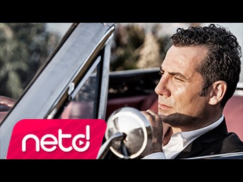 Ferhat Göçer feat. Volga Tamöz - Düştüm Ben Yollara Mp3 Yüklə