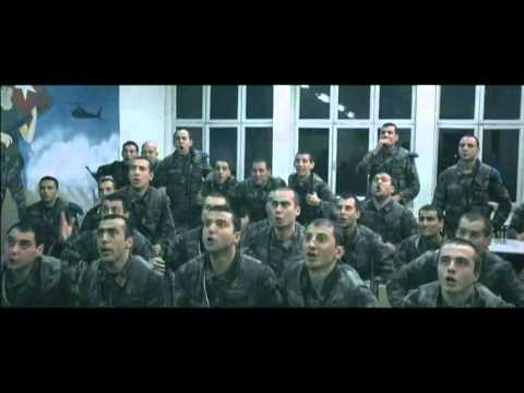 Ferhat Göçer - Götür Beni Gittiğin Yere Mp3 Yüklə